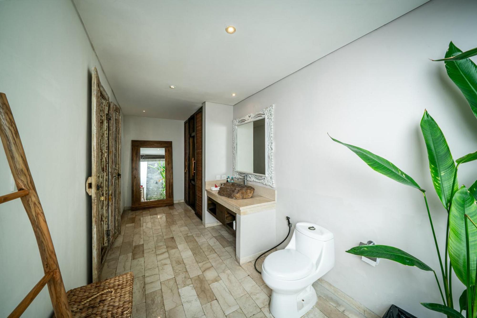 Villa Koala, 2Br Close To W, Potato Head And Shi Shi Seminyak Exterior foto