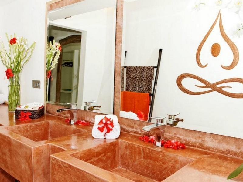 Villa Koala, 2Br Close To W, Potato Head And Shi Shi Seminyak Exterior foto