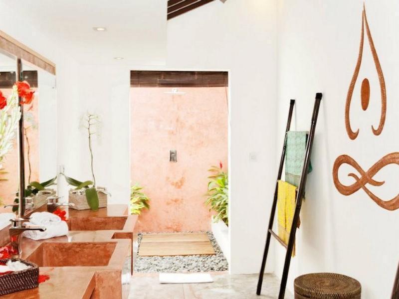 Villa Koala, 2Br Close To W, Potato Head And Shi Shi Seminyak Exterior foto